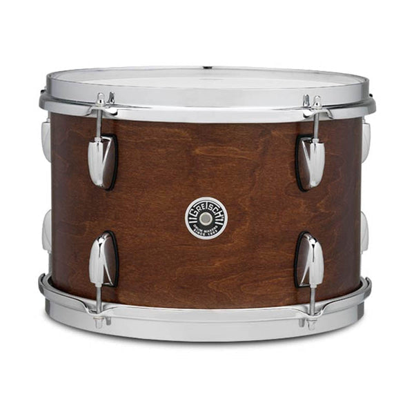 Gretsch USA Brooklyn 24" 3 Piece Shell Pack