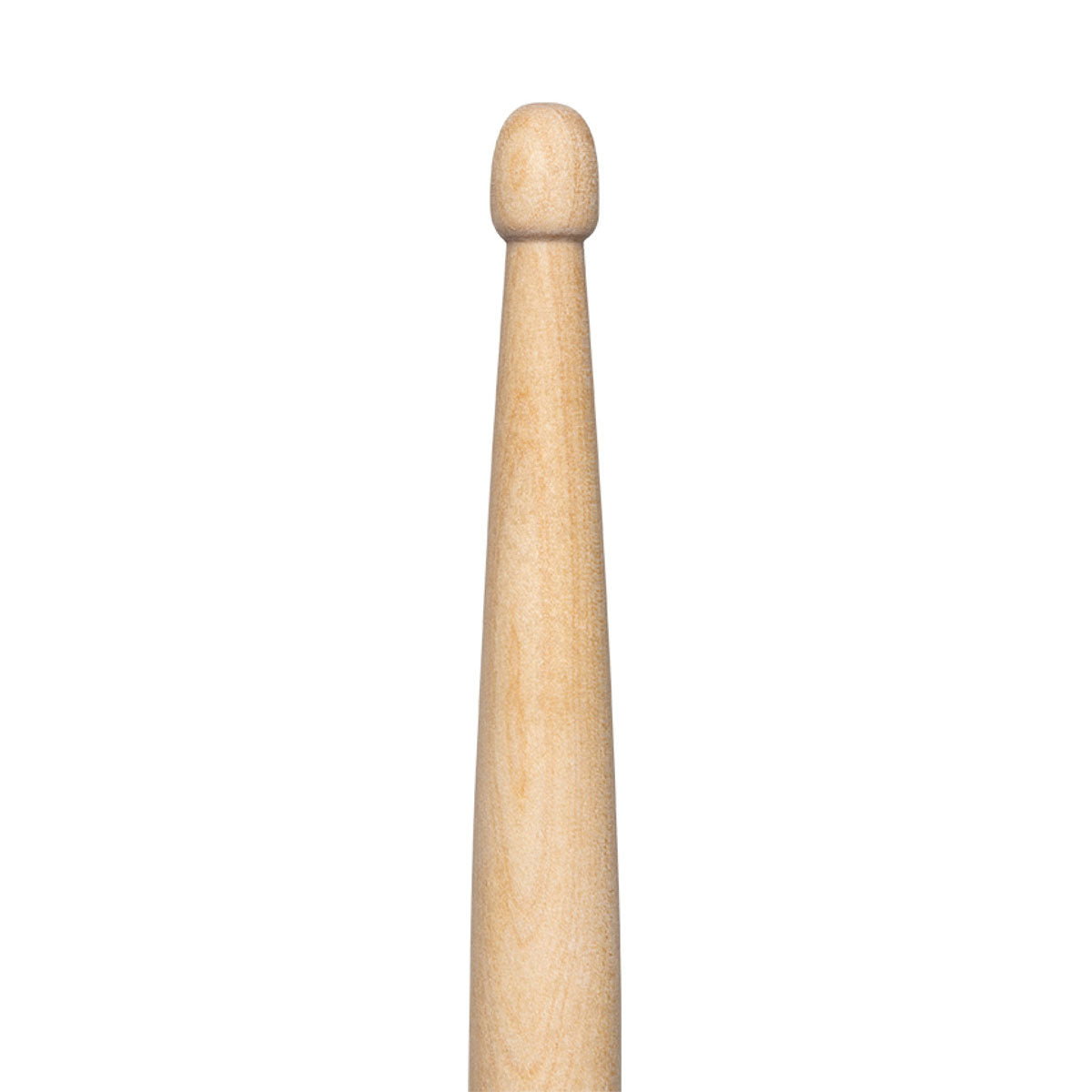 Stagg Maple 5A Drumsticks