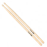 Stagg Maple 5A Drumsticks