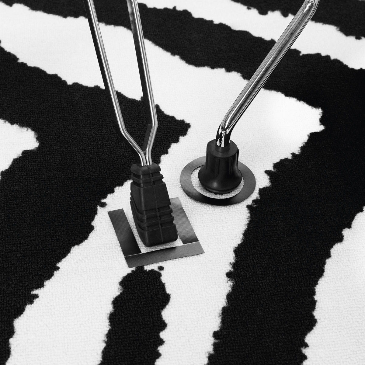 Meinl Drum Rug Quick-Set Markers