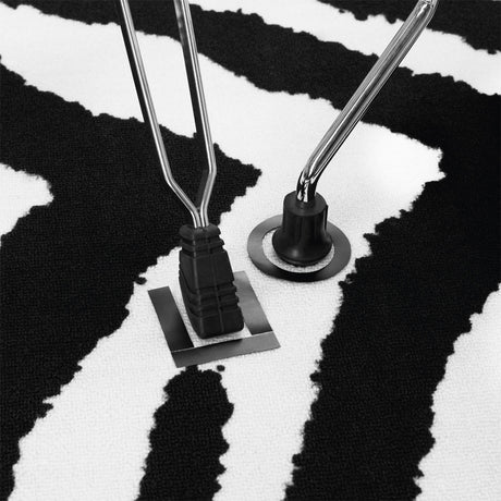 Meinl Drum Rug Quick-Set Markers