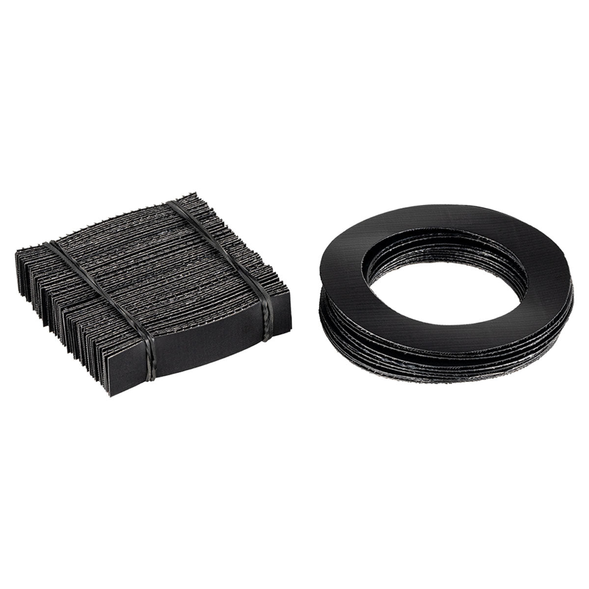 Meinl Drum Rug Quick-Set Markers