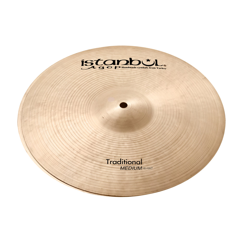 Istanbul Agop Traditional