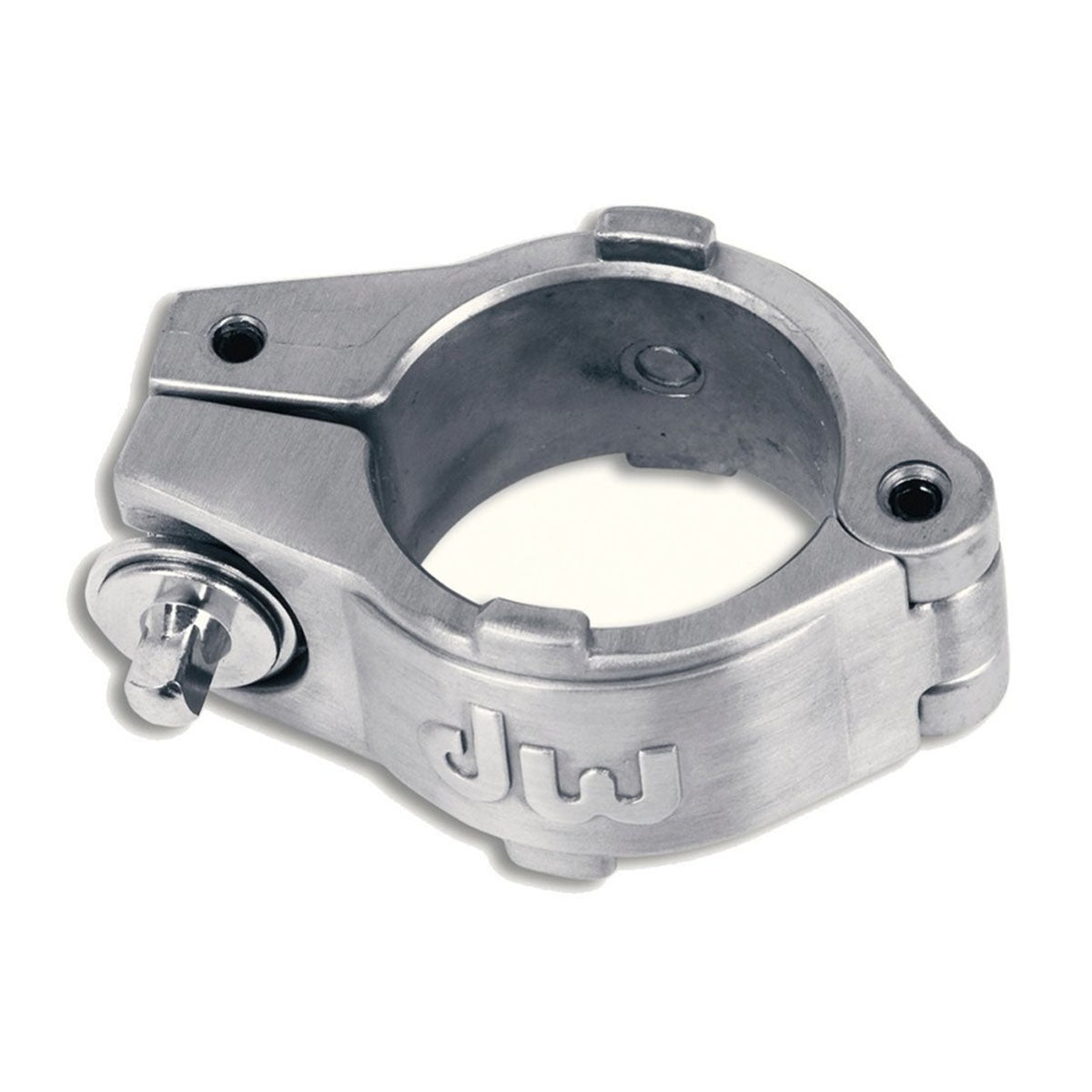 DW 9000 Rack Tube Memory Lock