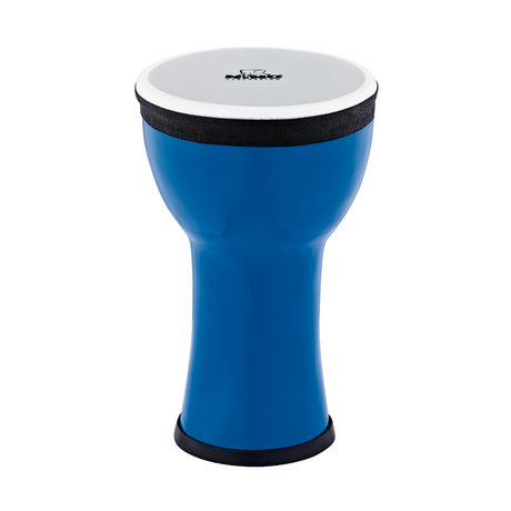 Nino Percussion Elements Mini Djembe in Various Finishes