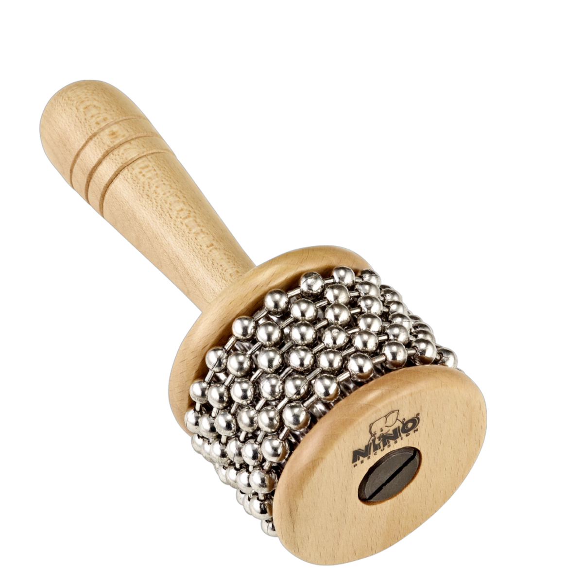 Nino Percussion Cabasa - Small
