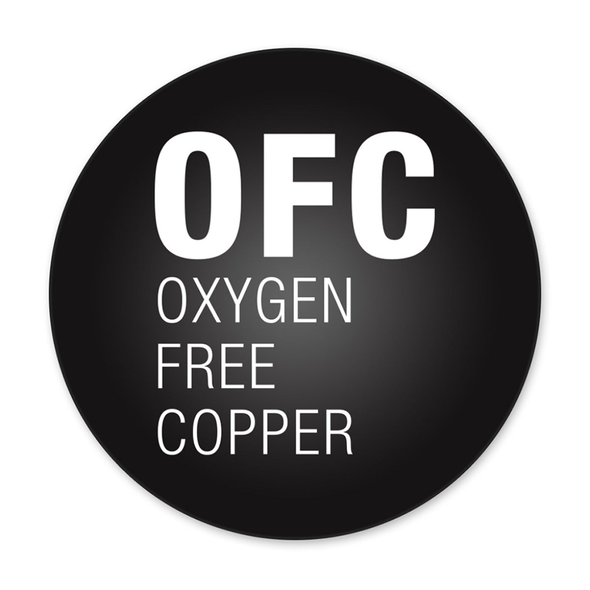 Stagg N-Series Instrument Cable - 1/4" Jack Plug To 1/4" Jack Plug