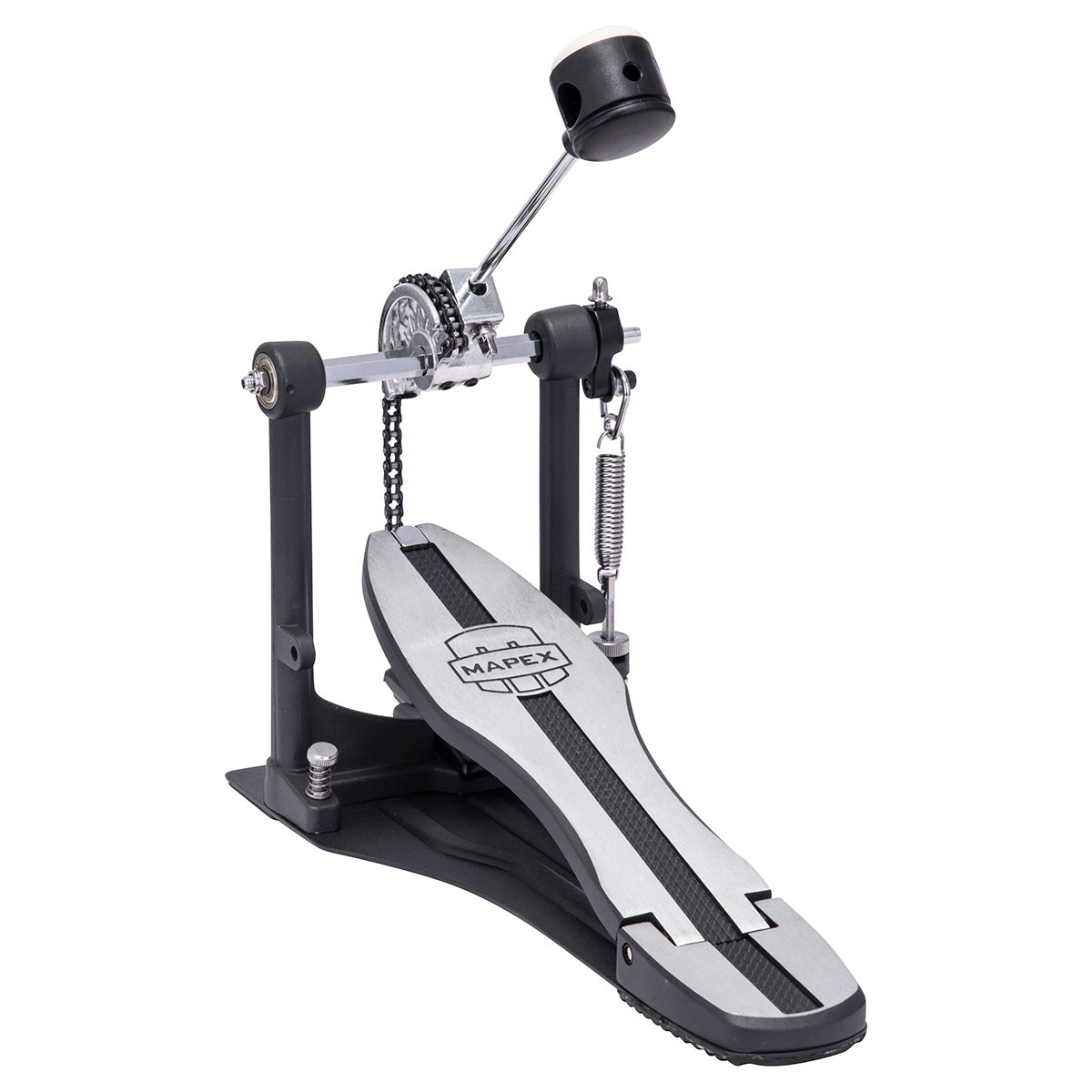 Mapex 400 Series Single Bass Drum Pedal