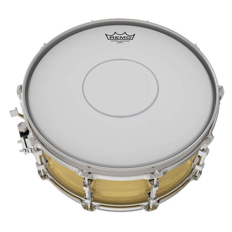 Remo Powerstroke 77 Snare Heads