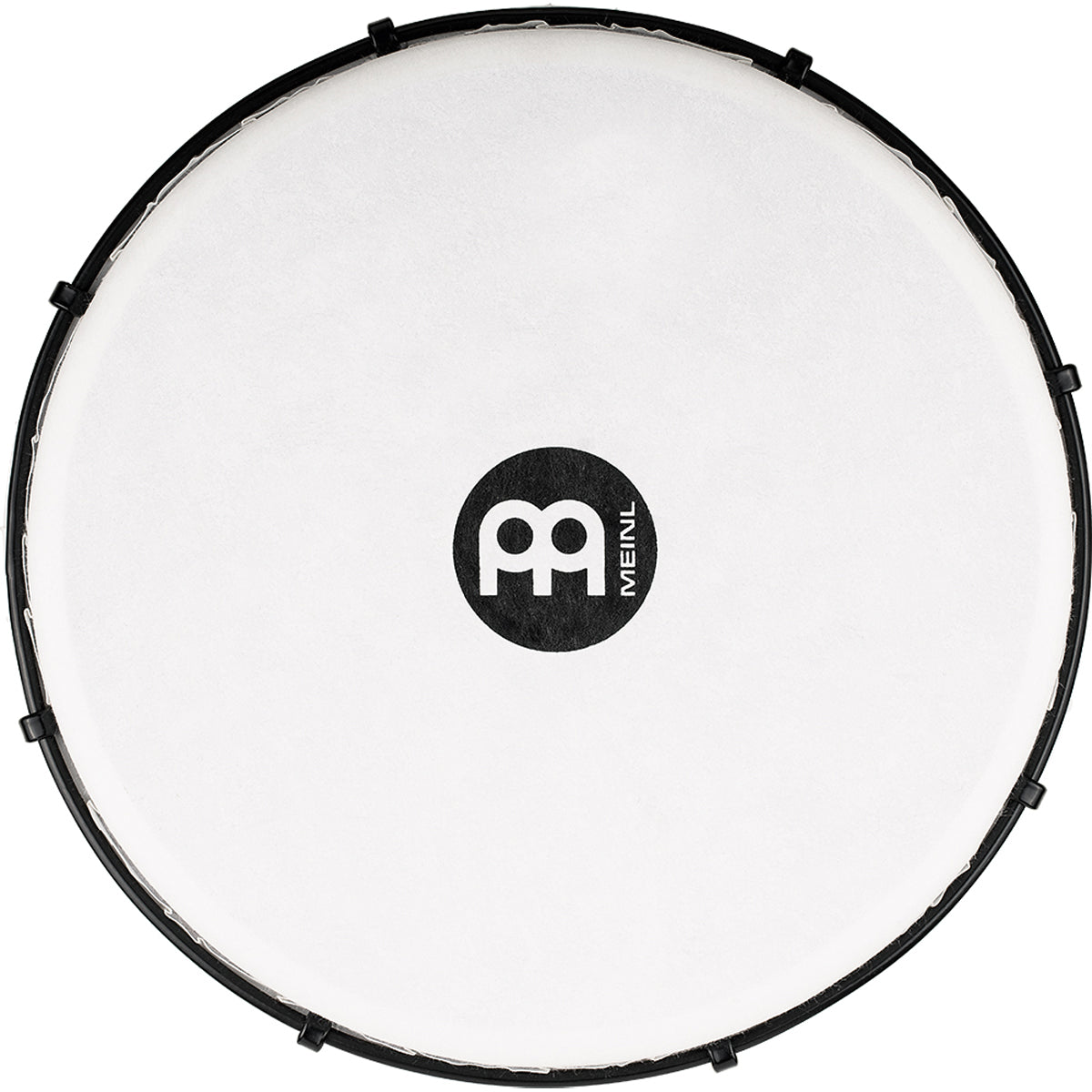 Meinl Alpine Series Djembe - Barnwood