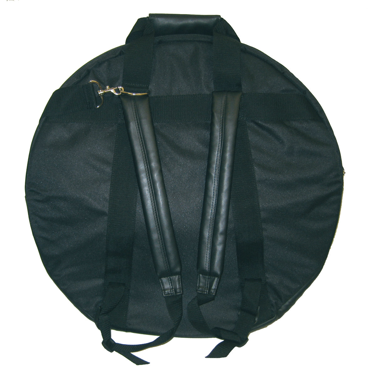 Paiste 24" Professional Cymbal Bag