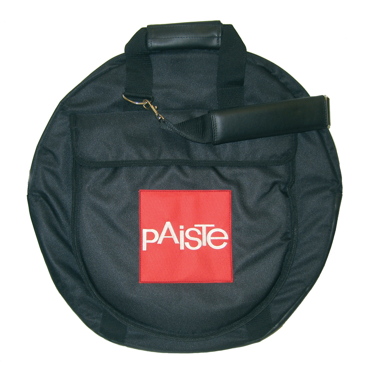 Paiste 22" Professional Cymbal Bag