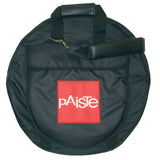 Paiste 24" Professional Cymbal Bag