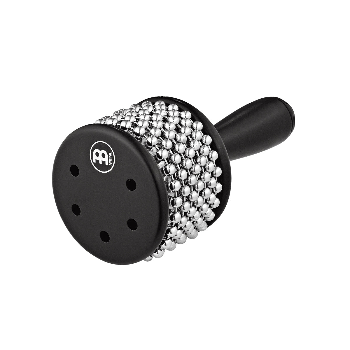 Meinl Turbo Cabasa - Mini