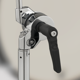 PDP Concept Cymbal Straight Stand