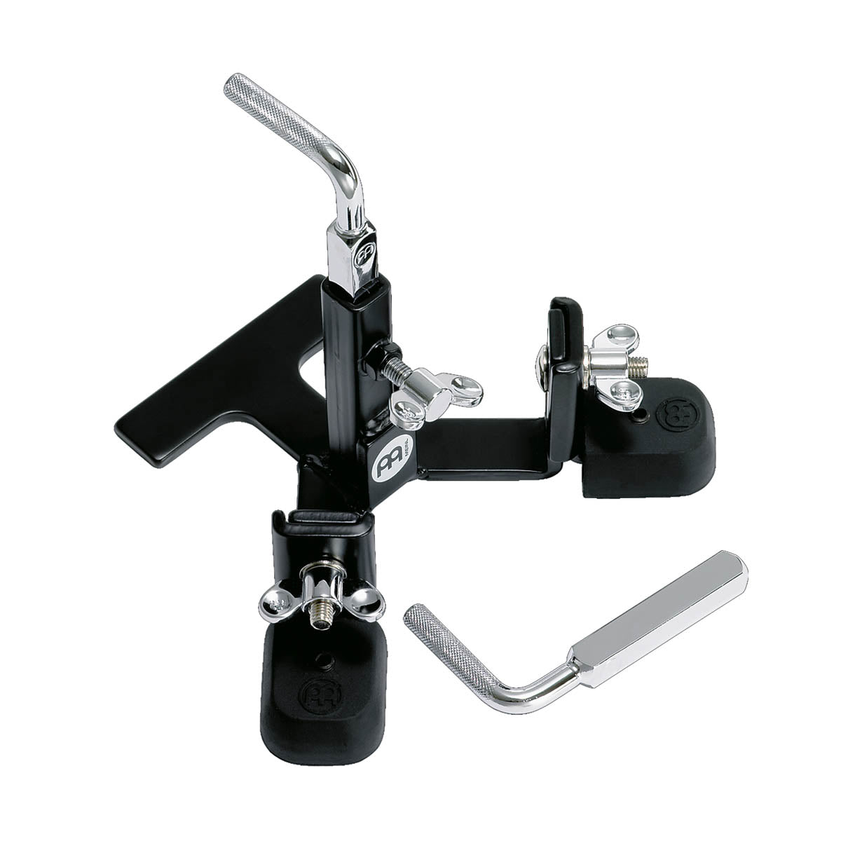 Meinl Bass Pedal Mount