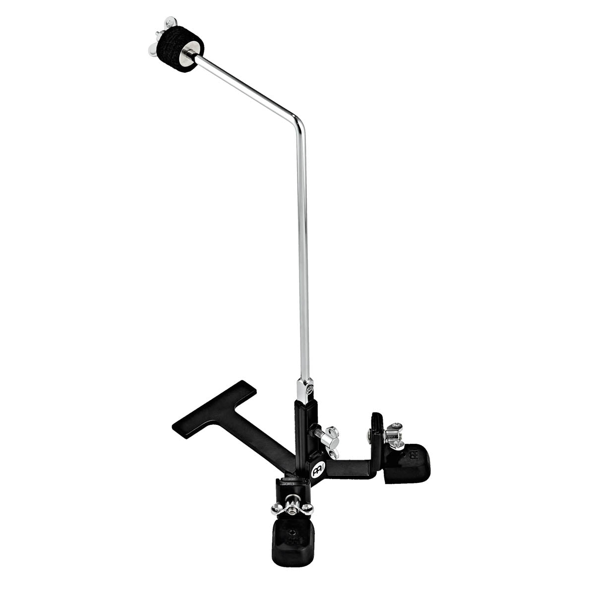Meinl Bass Pedal Mount for Cymbals