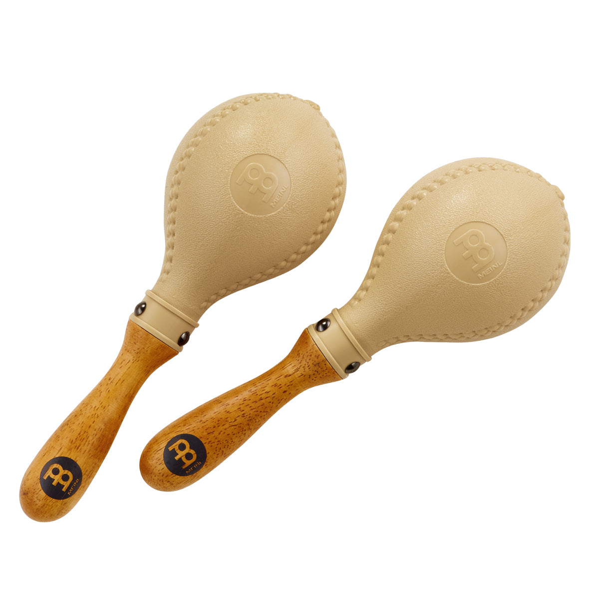 Meinl Session Maracas - Beige