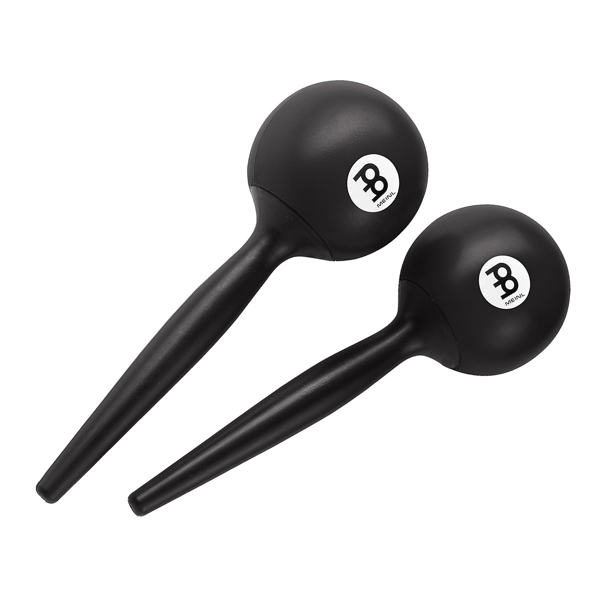 Meinl Live Maracas - Black