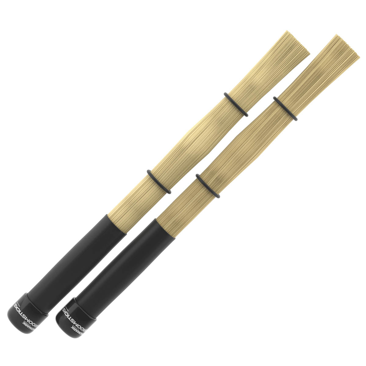 Pro-Mark Broomsticks - Large