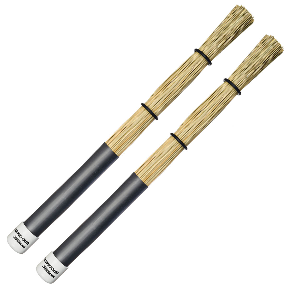 Pro-Mark Broomsticks - Medium