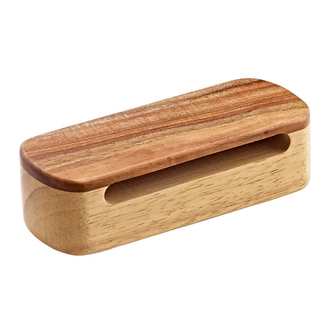 Meinl Professional Wood Block - Large