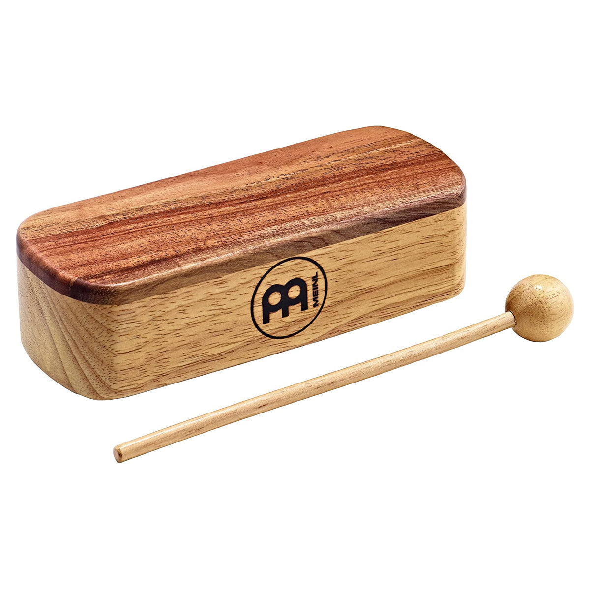 Meinl Professional Wood Block - Medium