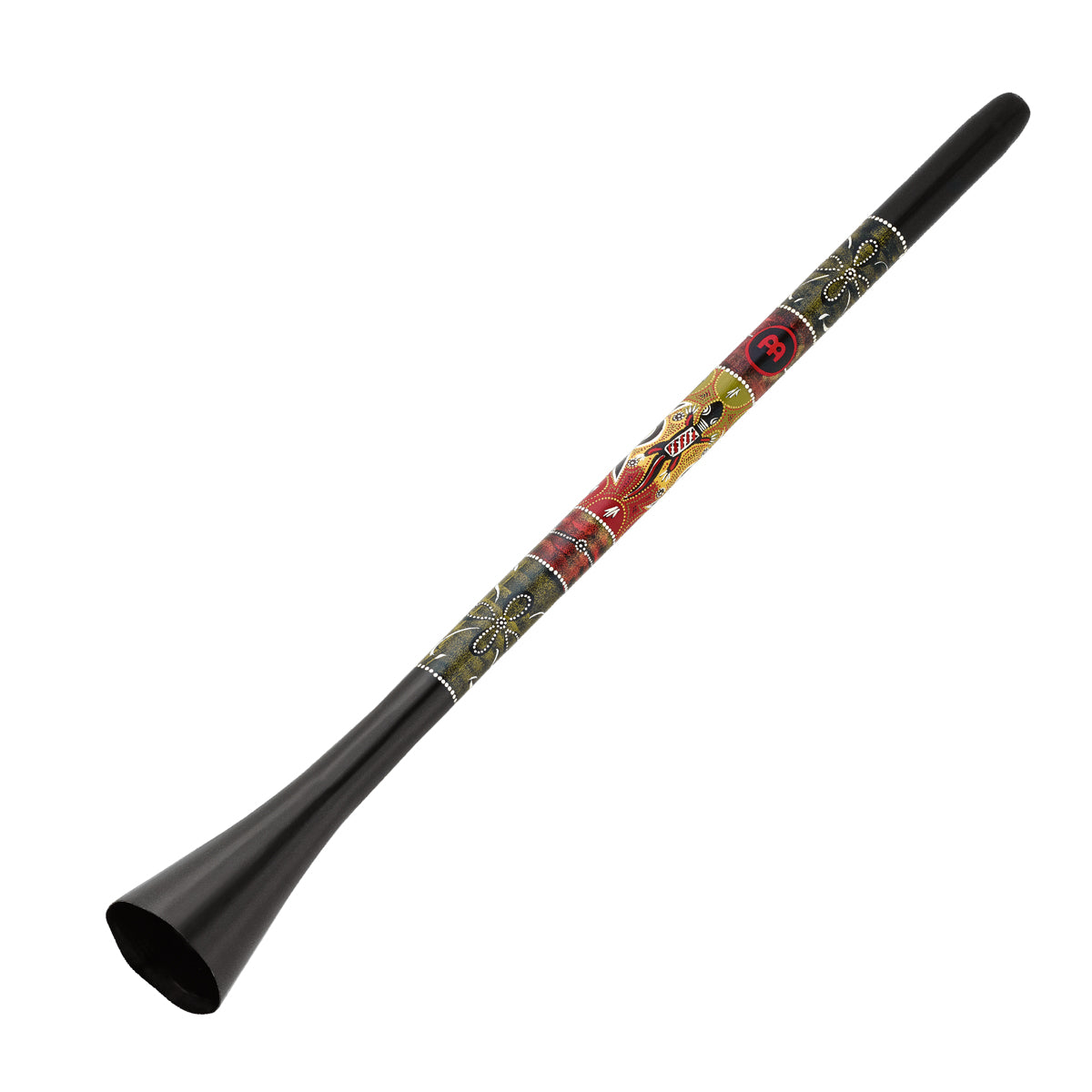 Meinl 57" Pro Synthetic Didgeridoo