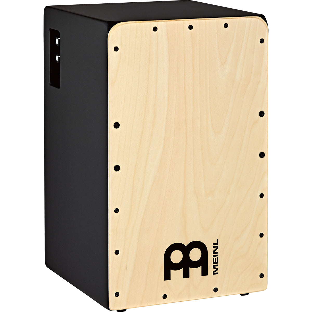 Meinl Snarecraft Pickup Cajon - Baltic Birch Frontplate