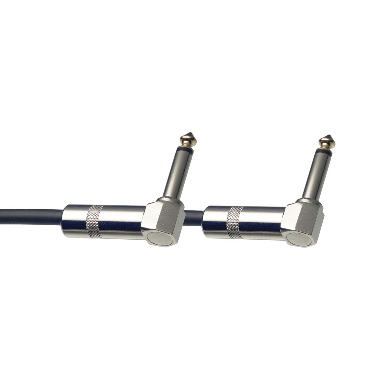 Stagg S-Series Deluxe Patch Cable