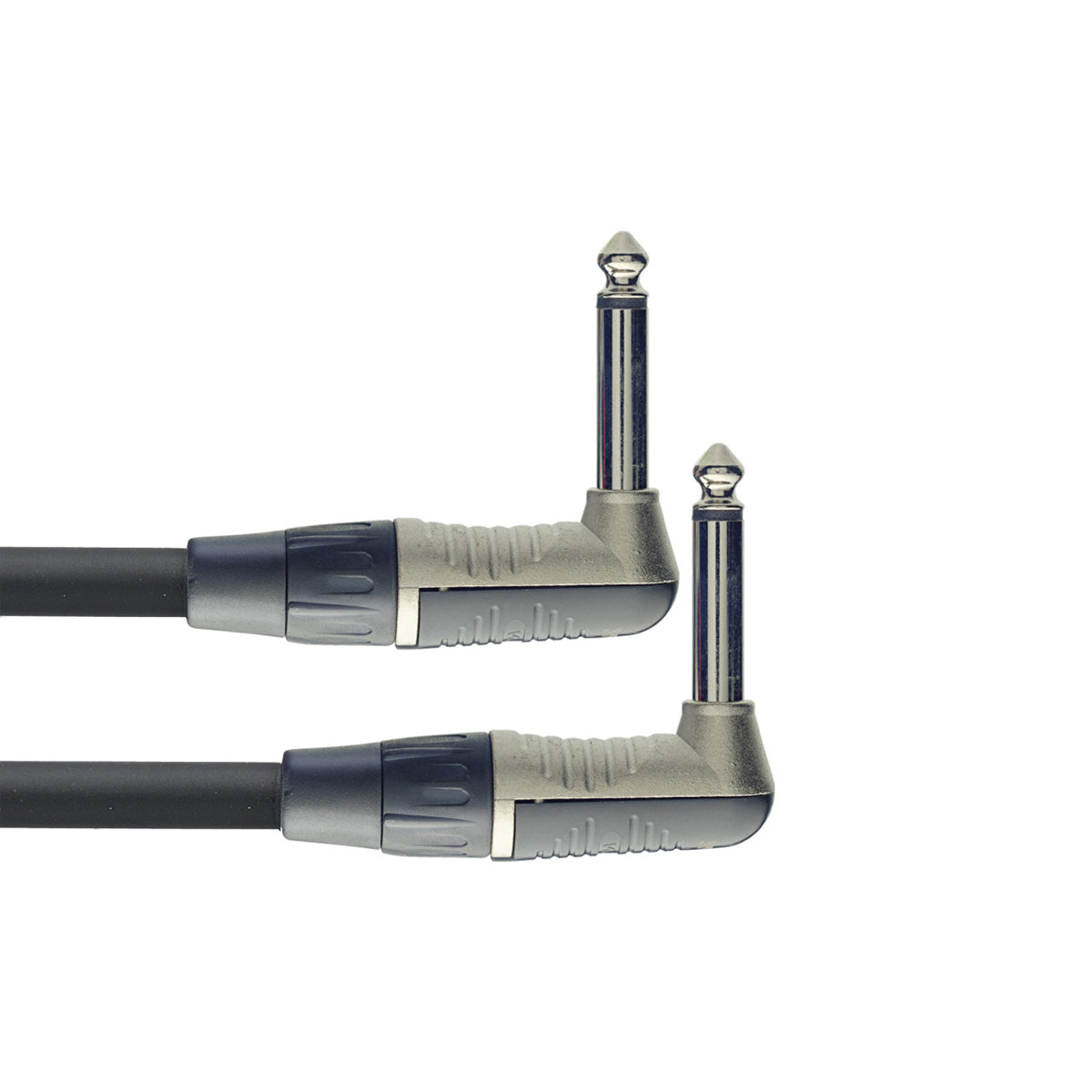 Stagg N-Series Patch Cable