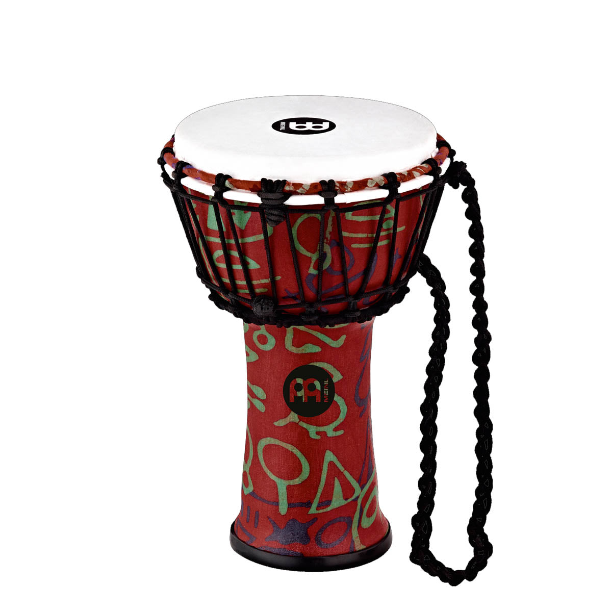 Meinl 7" Junior Djembe