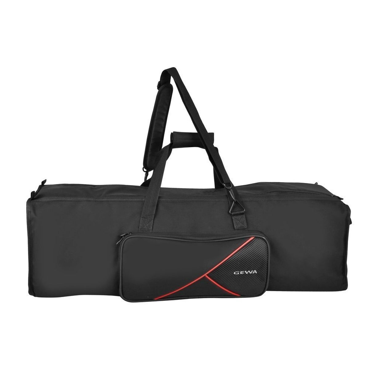 Gewa Premium Hardware Bag