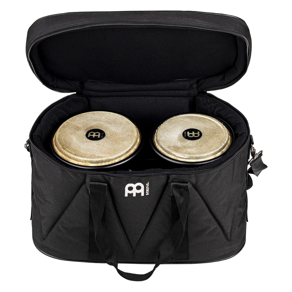 Meinl Professional Bongo Bag