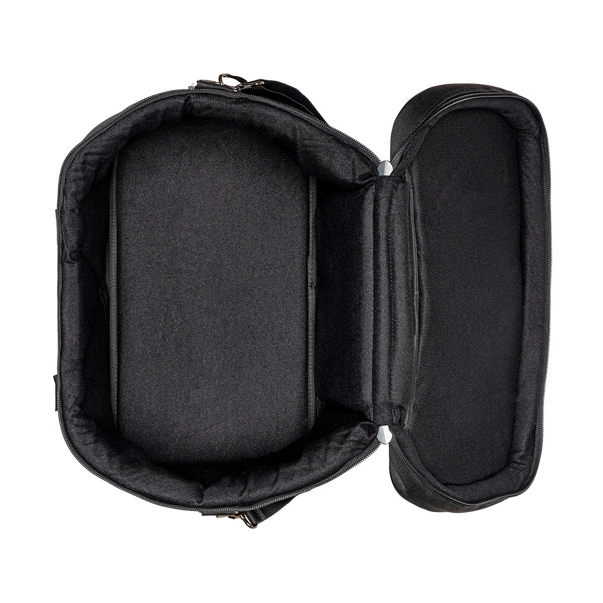 Meinl Professional Bongo Bag