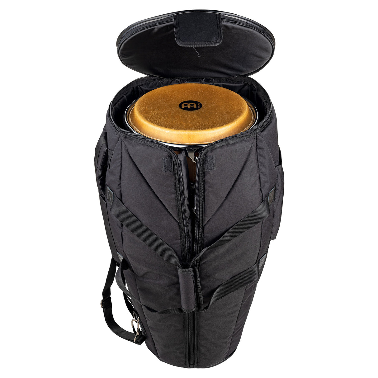 Meinl Professional Conga Bags