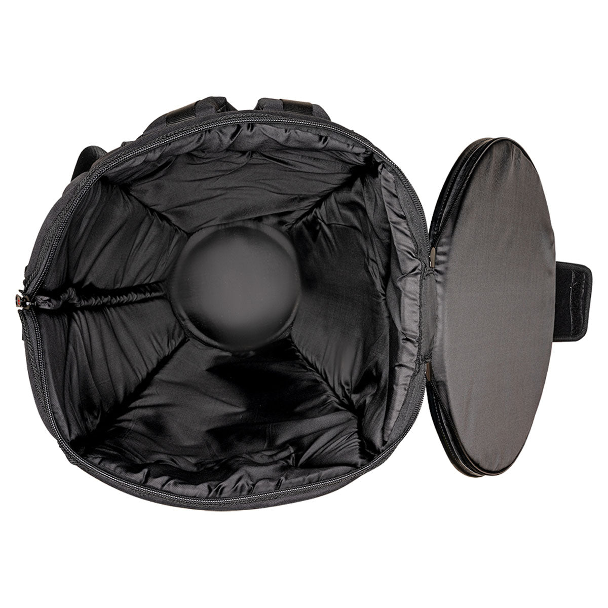 Meinl Professional Conga Bags