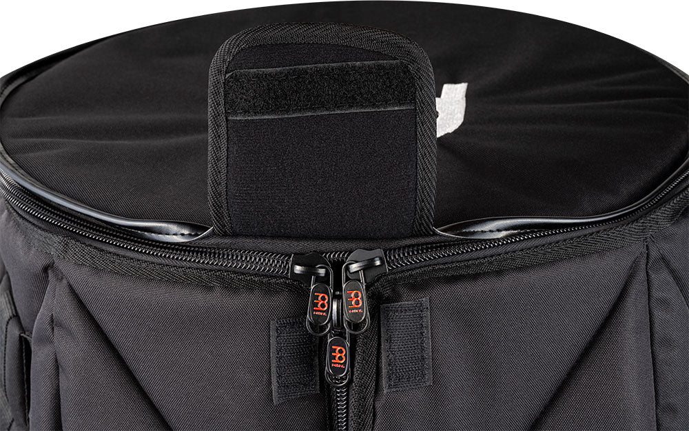 Meinl Professional Conga Bags