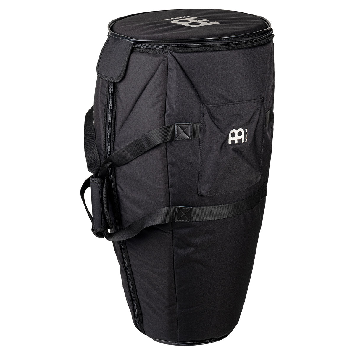 Meinl Professional Conga Bags