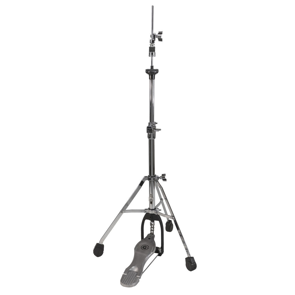 Gibraltar GSB-507 Pro Lite Series Hi-Hat Stand