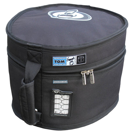Protection Racket 15" Tom Cases
