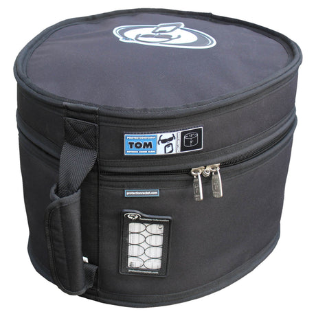 Protection Racket 8" Tom Cases