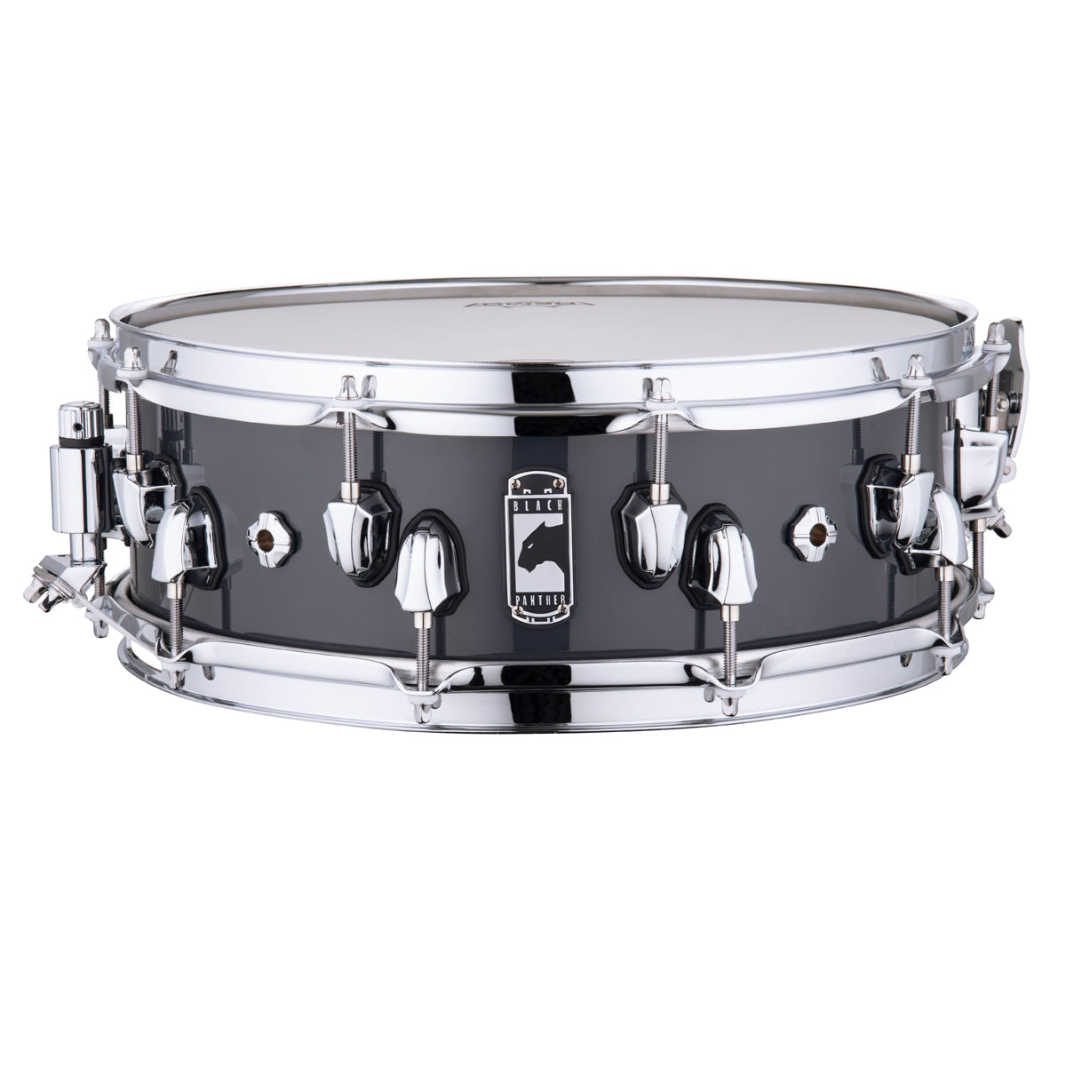 Mapex Black Panther 14" x 5" 'Razor' Maple Snare