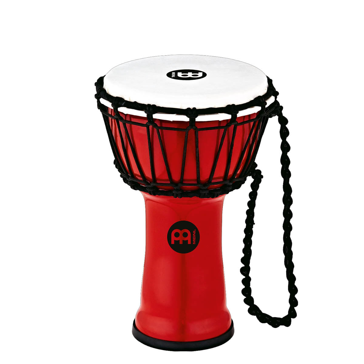 Meinl 7" Junior Djembe