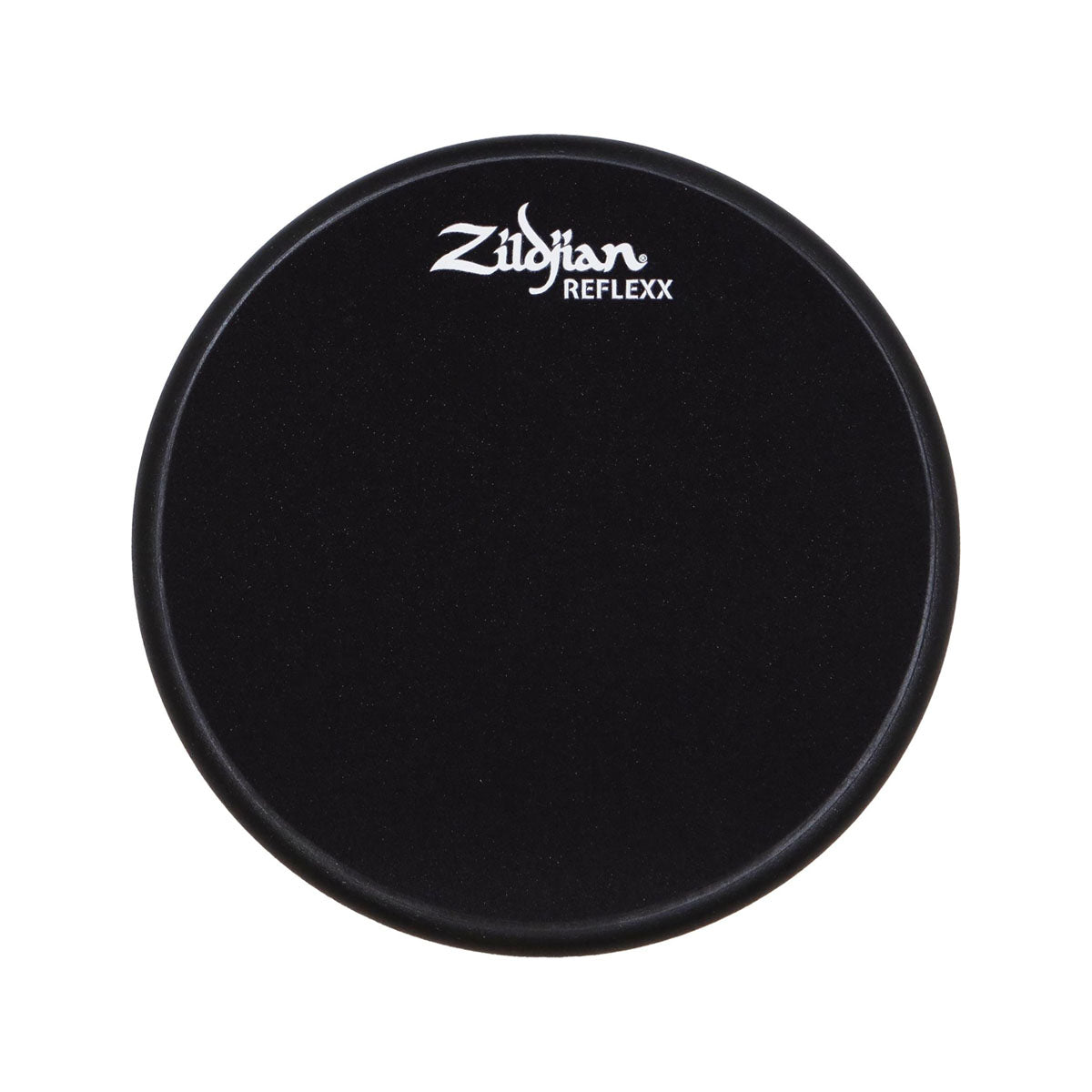 Zildjian 6" Reflexx Conditioning Practice Pad