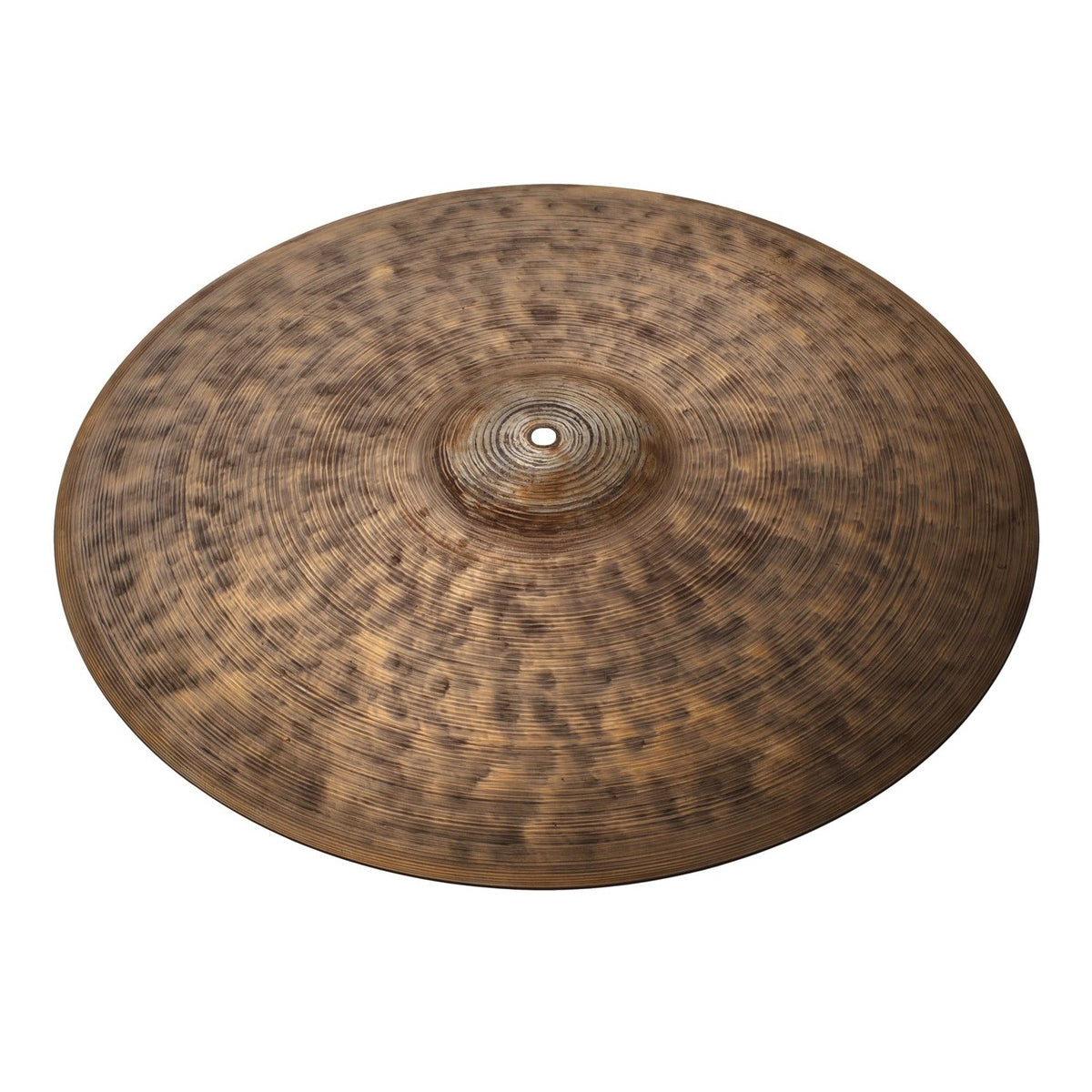 Istanbul Agop 30th Anniversary 26" Ride