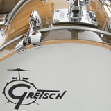 Gretsch USA Custom Limited Edition River Cypress Jazz Shell Pack