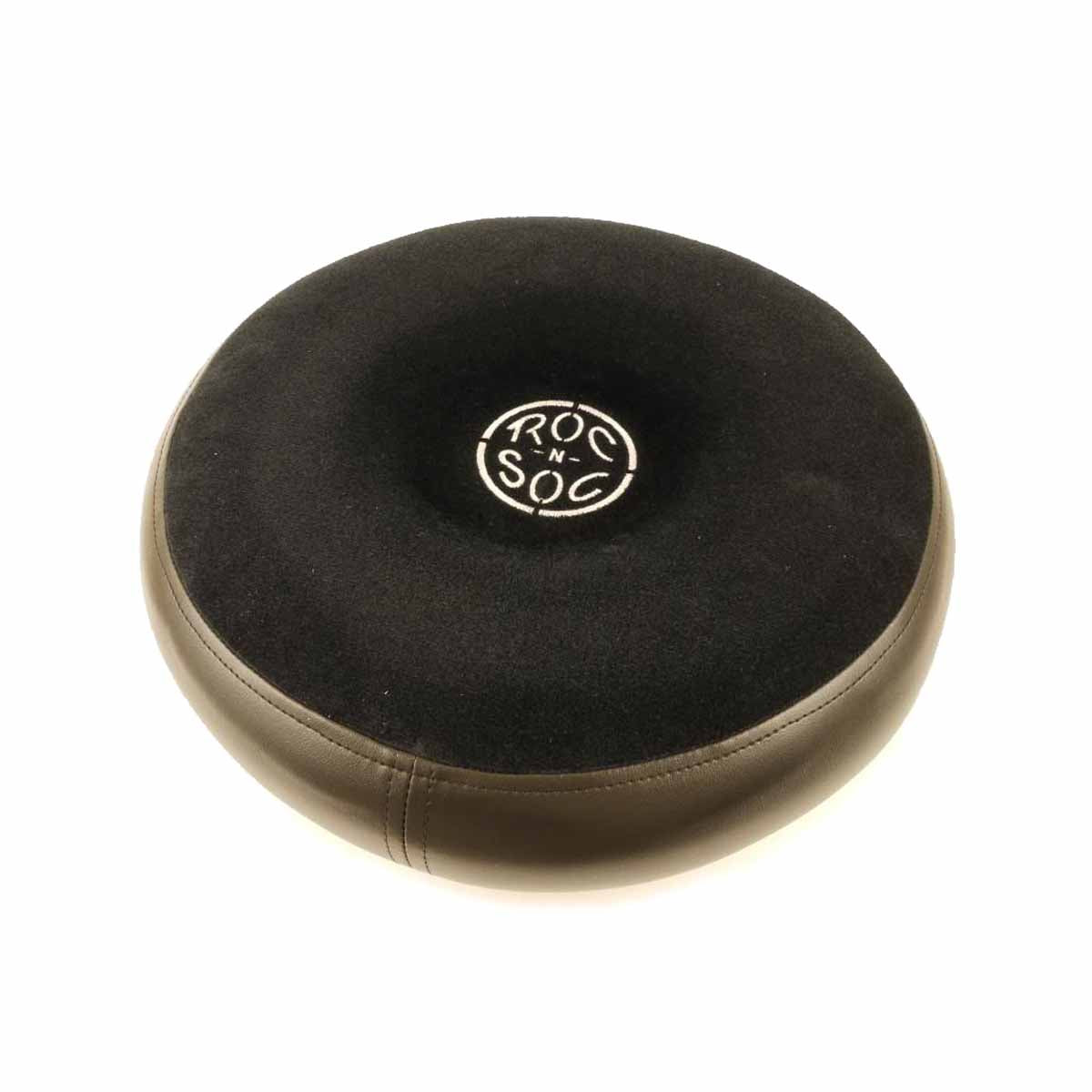 Roc N Soc Round Seat Top