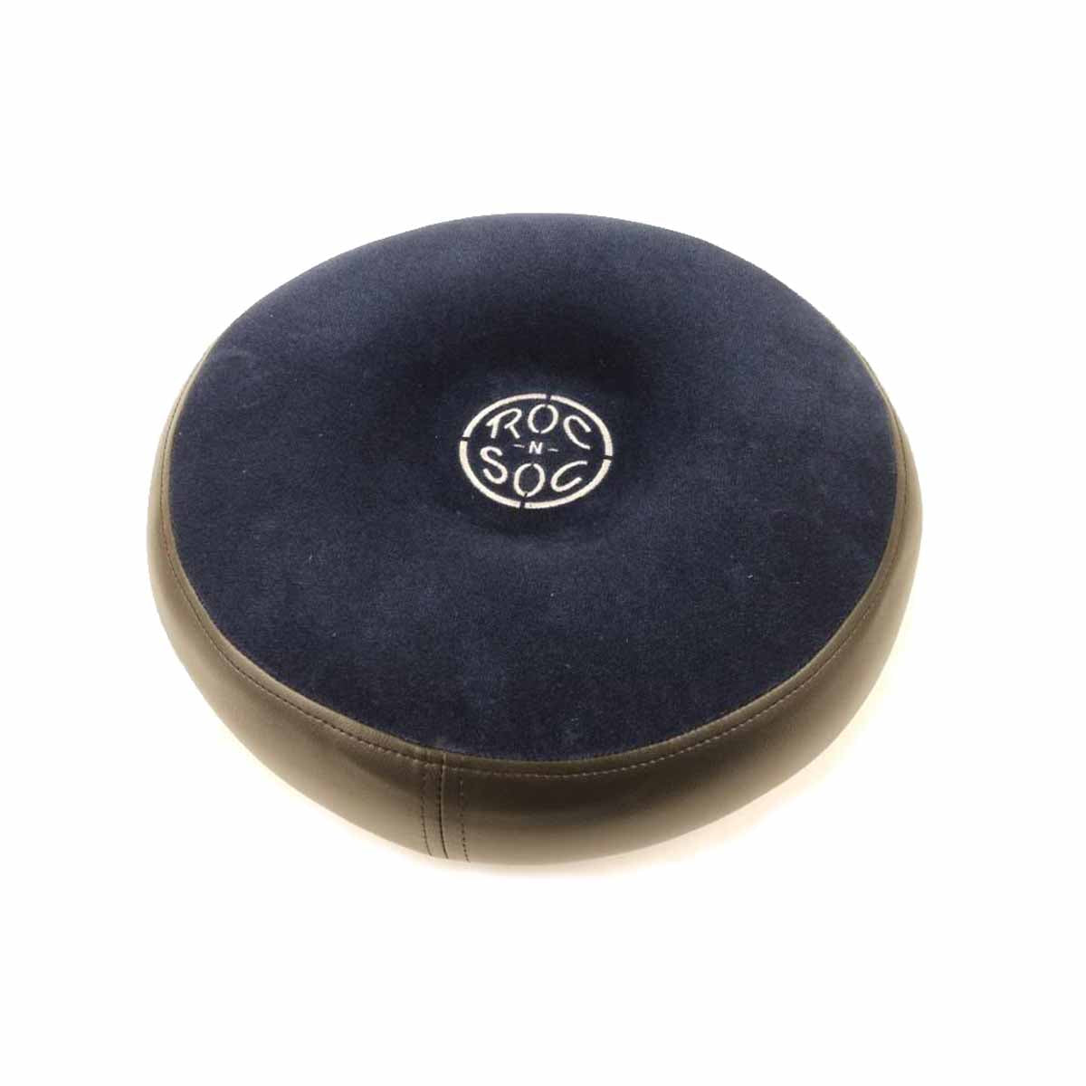 Roc N Soc Round Seat Top