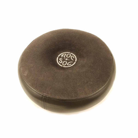 Roc N Soc Round Seat Top